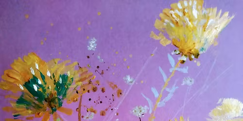 Artizan Winter Open Exhibition 