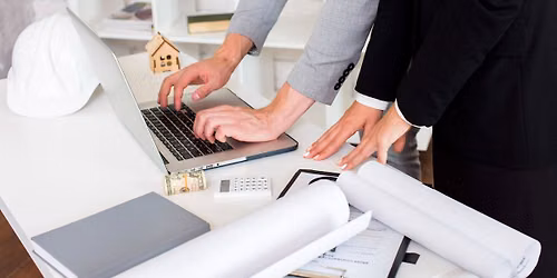 SC 7-Hr. Property Manager-in-charge License Course