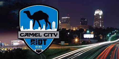 Panthers @ the Packers: Let\u2019s Get Cheesy!