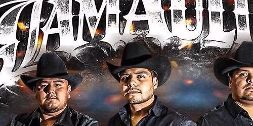 Los Dos de Tamaulipas