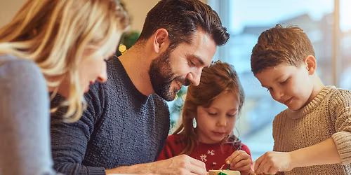 Design Your Own Hot Chocolate Mugs