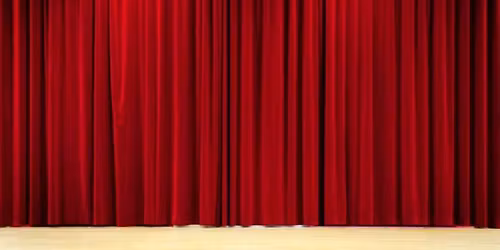 Saapasjalkakissa ja Toivomust\u00e4hti