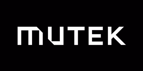 MUTEK | M\u00c9TROPOLIS 2
