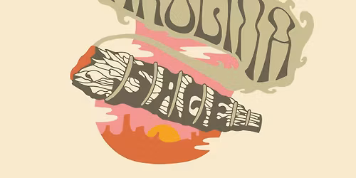 Honky Tonk Thursday with Carolina Sage