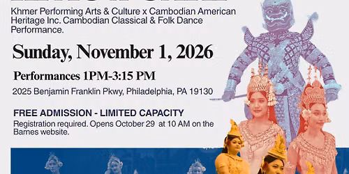 PECO First Sunday Family Day
