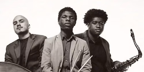 New Jazz Underground