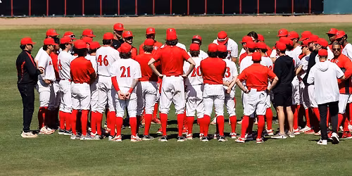 Cal State Fullerton Titans at San Diego Toreros Womens Basketball