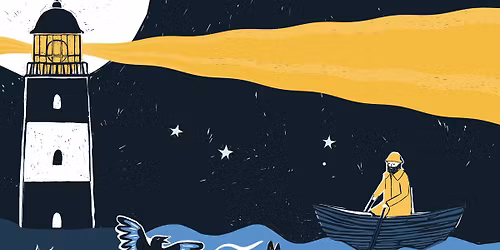 Tales from the Lighthouse