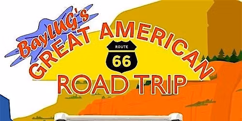 BayLUG LEGO\u00ae Holiday Show