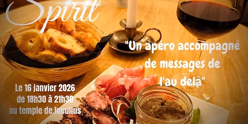 Ap\u00e9ro Spirit (COMPLET)