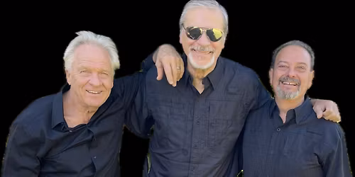 \u2b50 BANDSTAND \u2013 Oldies but Goodies Rock & Roll Band \u2b50 NO Cover Charge