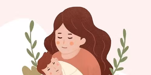 Postpartum Recovery \/ Interconception Care