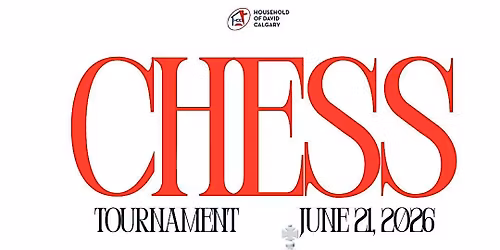 Chess Tournament