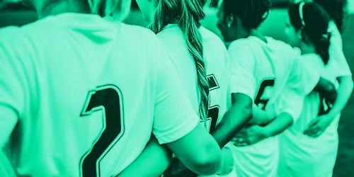 Seattle Reign at Boston Legacy FC at Centreville Bank Stadium