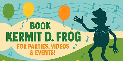 Saskatoon Family Expo Meet and greet