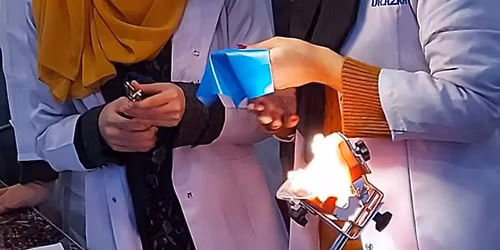 DentoScope Lahore - 9th C-Endodontics & Esthetic Dentistry Hands-on Certification Course