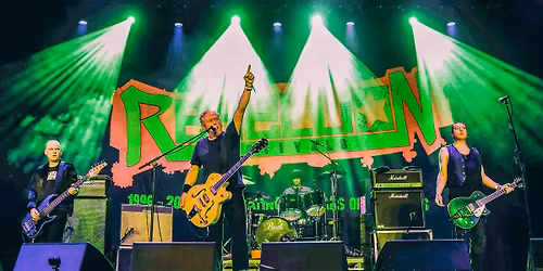 Spear of Destiny + Cheeks