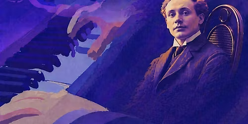 Colours of Impressionism: From Ukraine to France
