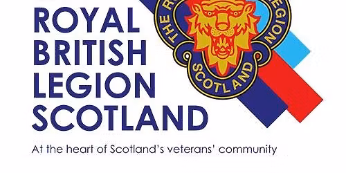 Highland Hospice Tipsy Tea Party \ud83c\udf79