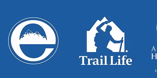 11th Annual Sporting Clay Shoot