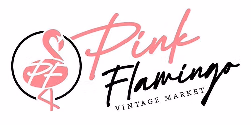 JUNE VINTAGE MARKET