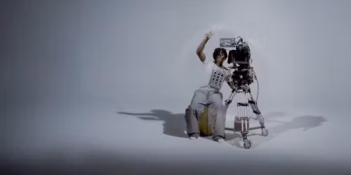 Daniel Caesar, Faye Webster in Denver