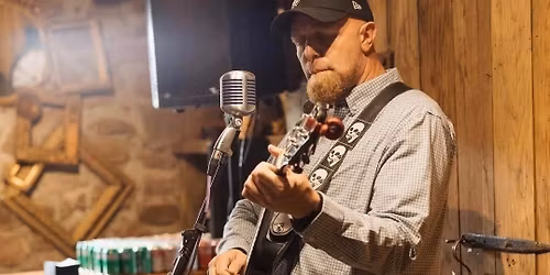 4th of July Private Party 