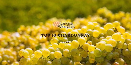 Top 10 Chardonnay - Auckland