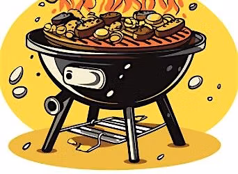 UTORCA & ASIS Members Appreciation BBQ