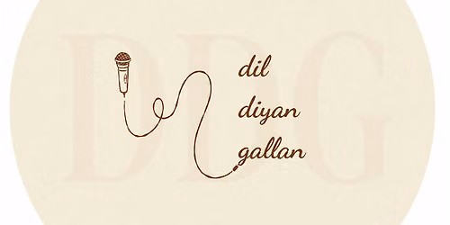 Dil Diyan Gallan