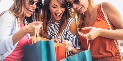 \ud83d\udc95\ud83d\udc96 Dural Village Markets  \ud83d\udc96\ud83d\udc95