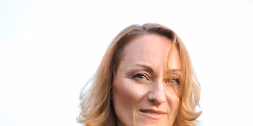 JAZZ CLUB Inga L\u00fchning