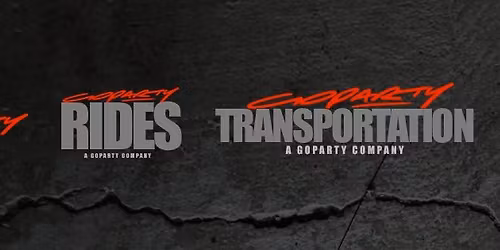 Orlando Jazz Festival