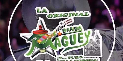 Los Mismos, Dueto Los Armadillos, Banda Maguey, Su Majestad Mi Banda el Mexicano de Casimiro Zamudio, Viento Y Sol, Humberto Plancarte in City of Newburgh