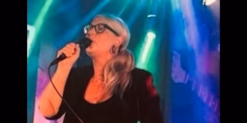 Spencer Farm Winery Presents Molly DeRose