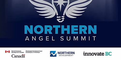 Northern Angel Summit Finale