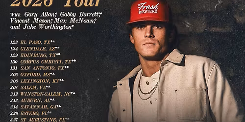 Tyler Goldchain
