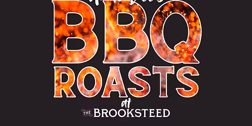 Uncle Dee's BBQ Roasts