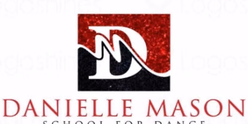 Danielle Mason School of Dance 