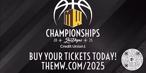 Parking Chadron State Eagles at Wyoming Cowgirls Womens Basketball