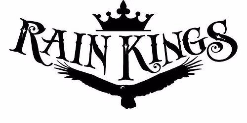 Rain Kings