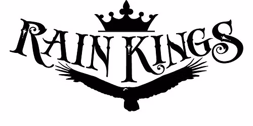 Rain Kings