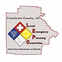 LEPC Semi-Annual Meeting