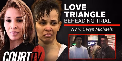 Devin Michaels at Brewster Street Ice House