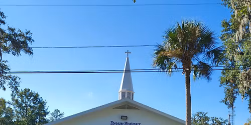 WOMEN IN WHITE PROGRAM