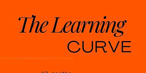 The Learning Curve Free Orientation