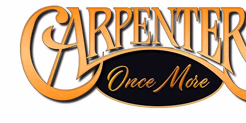 Carpenters Once More in Fort Dodge IA
