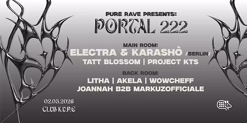 Portal 222