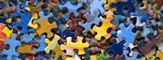 Dauphin County AED Project Speed Puzzling Competition