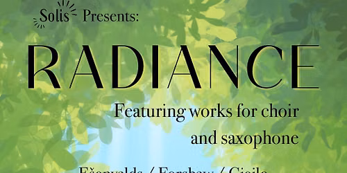 Radiance